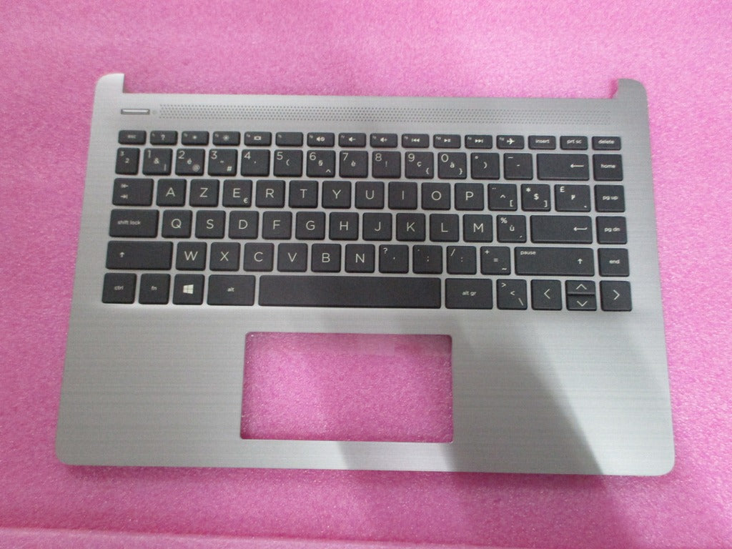 L88243-A41