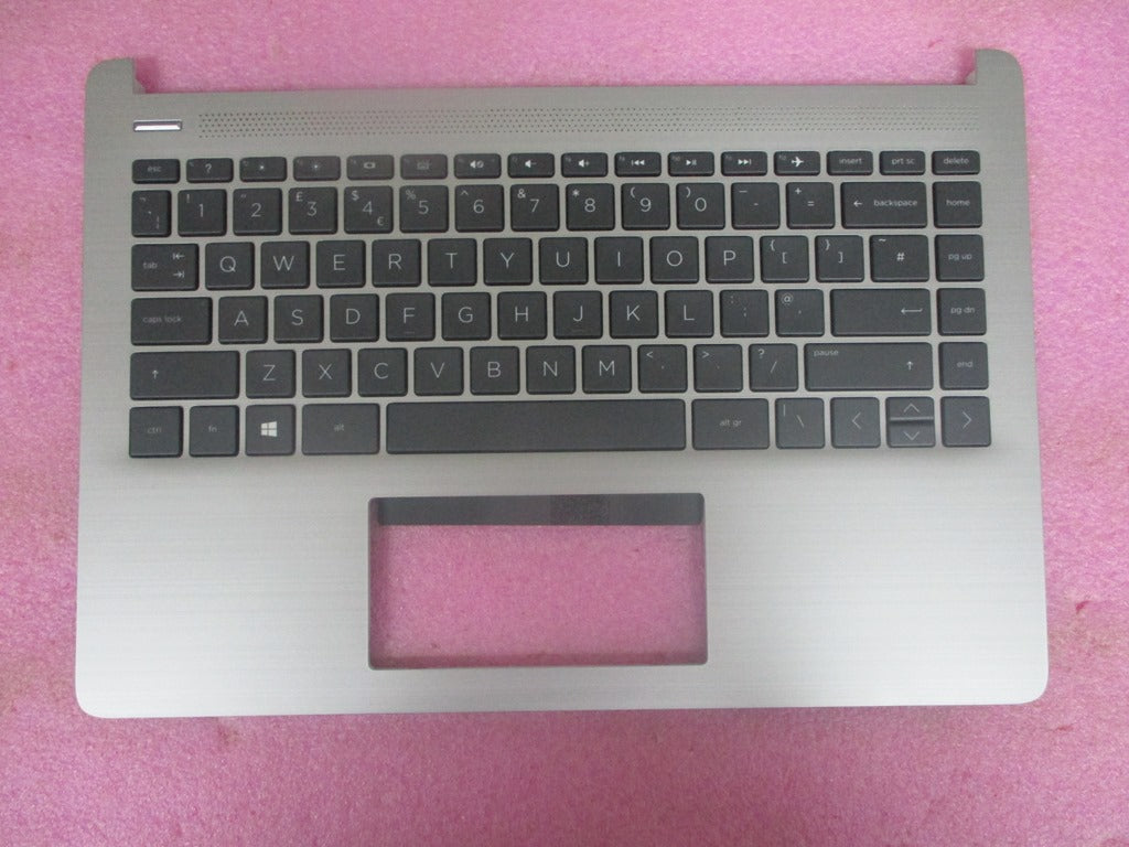 L88244-031