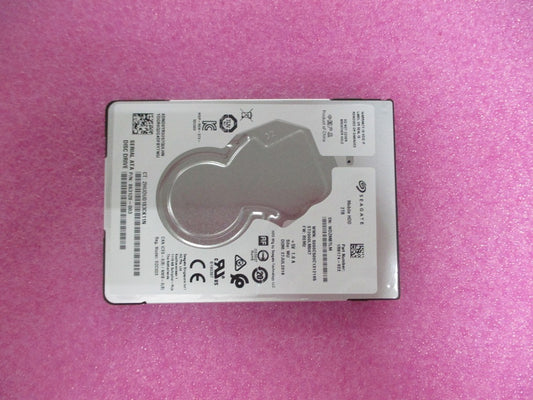 L89711-001