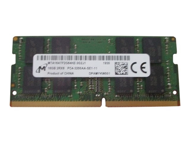 L89721-001