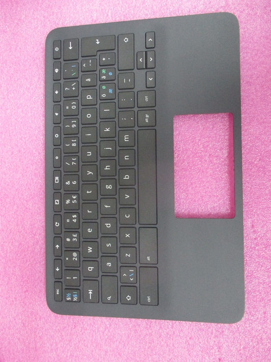 L90338-DH1