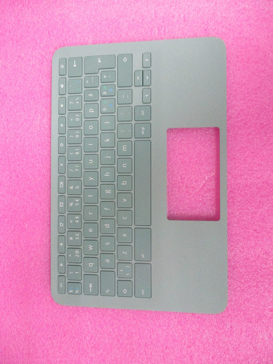 L90339-DH1