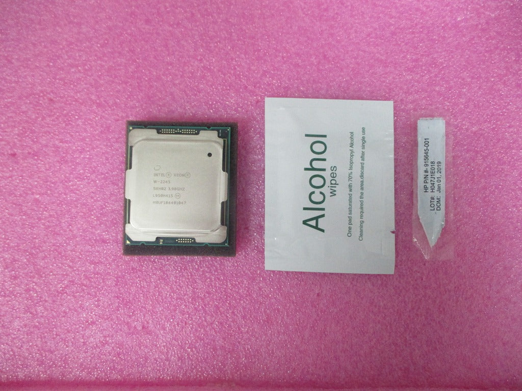 L90380-003