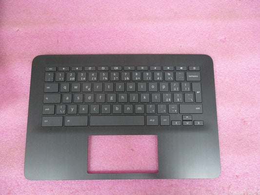L90460-FL1