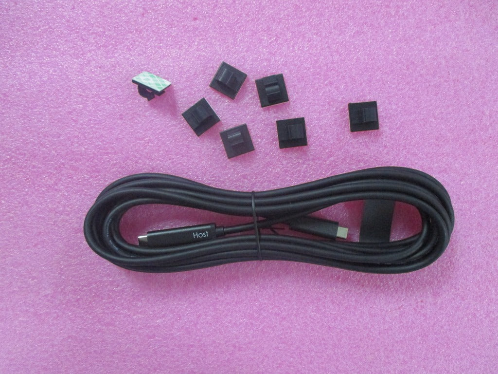L91018-001