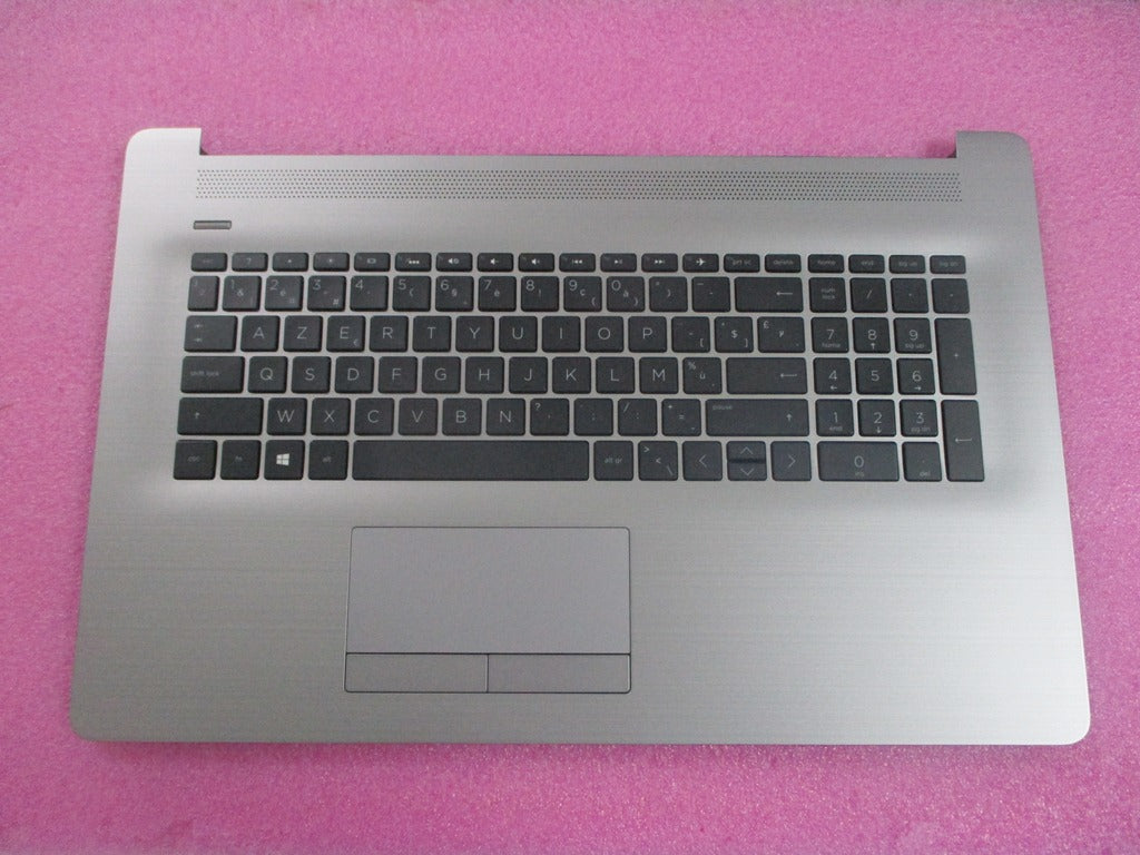 L91024-A41