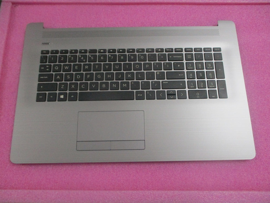 L91025-031