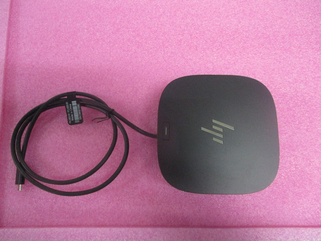 L91736-001