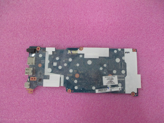L92190-001