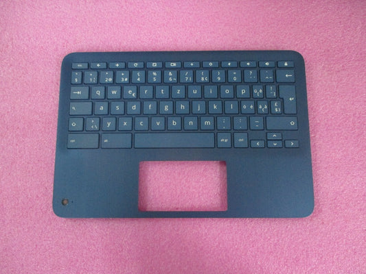 L92217-BG1