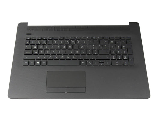 L92780-BG1