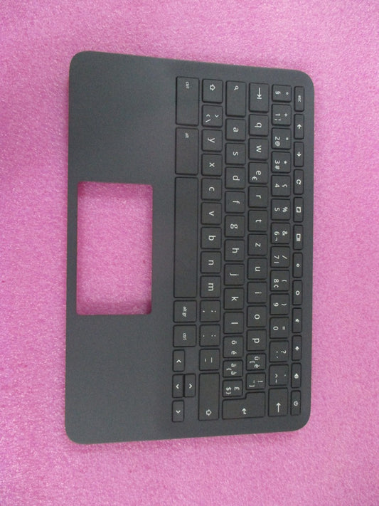 L92832-BG1