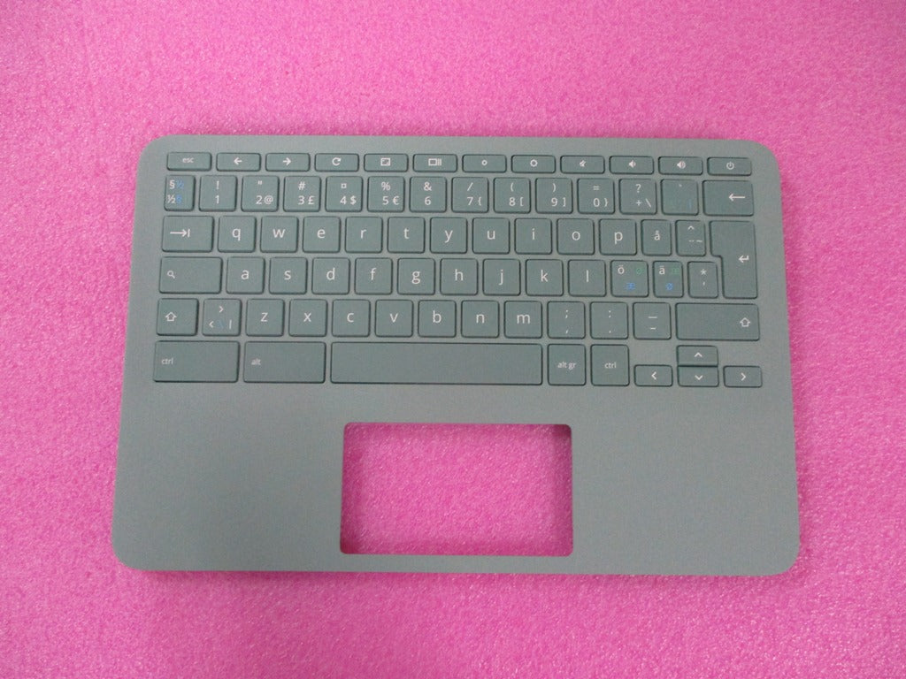 L92833-DH1