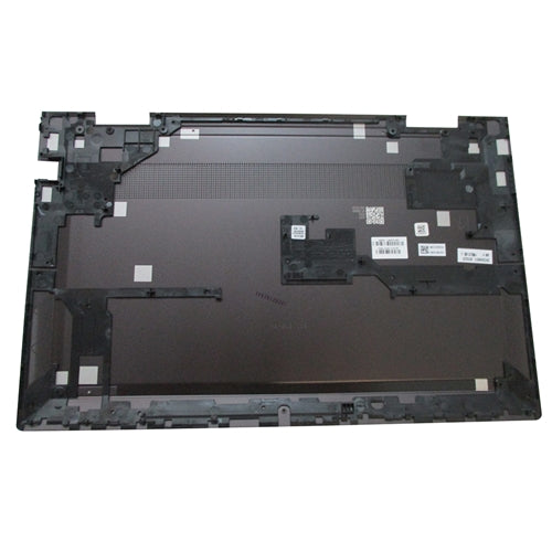 L94070-001