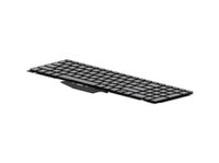 L95657-BG1