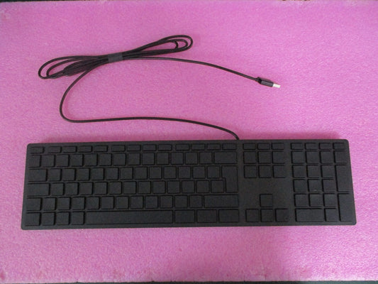 L95712-BL1