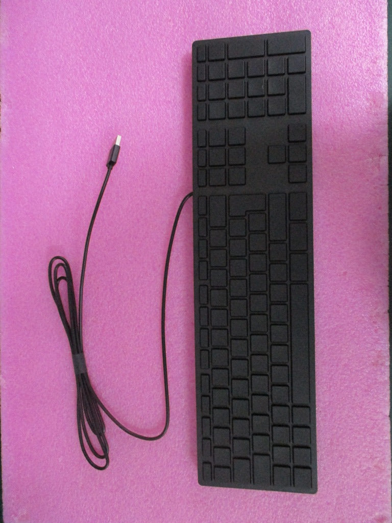 L95712-BL1