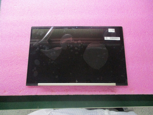 L96791-001