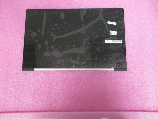 L96794-001