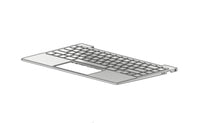 L96800-BD1