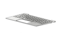 L96802-A41