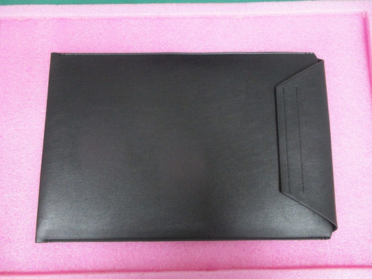 L96963-001