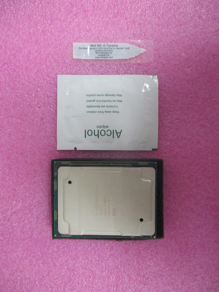L99962-003