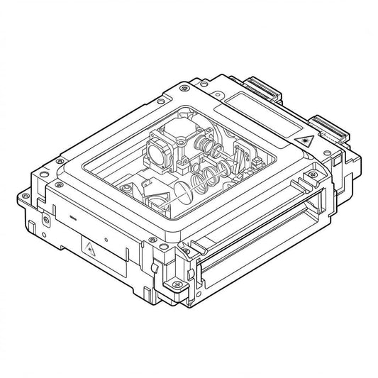 RM2-2630-000CN