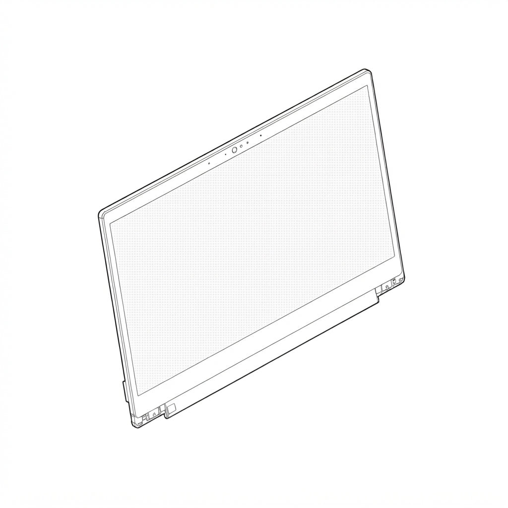 6B.HQUN1.029