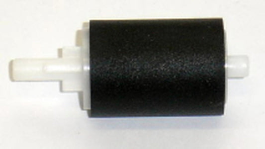 LE1072001