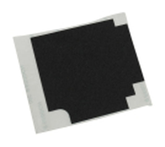 LED459001
