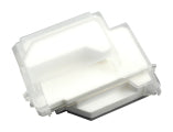 LED467001