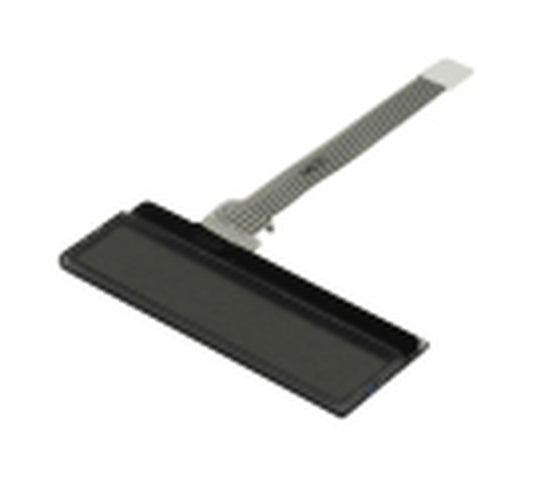 LG6059001