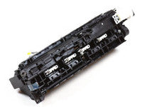 LJ7162001