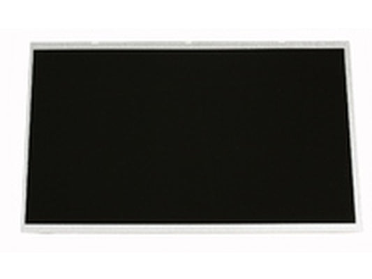 LK.11605.001
