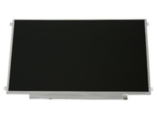 LK.13305.003