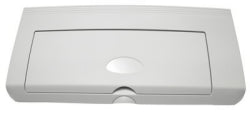 LM2724001
