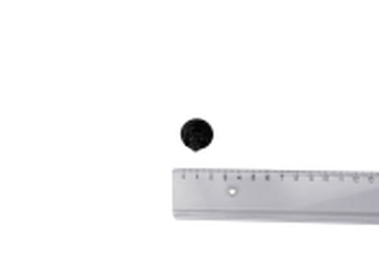 LM4227001