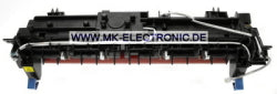 LM6723001