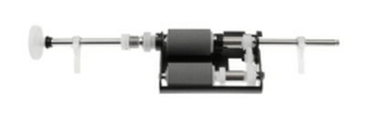 LS1030001