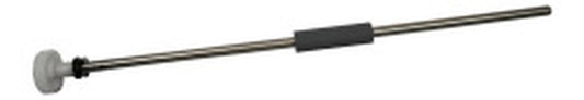 LX9168001