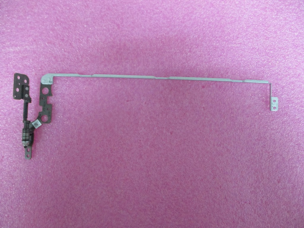 M00440-001