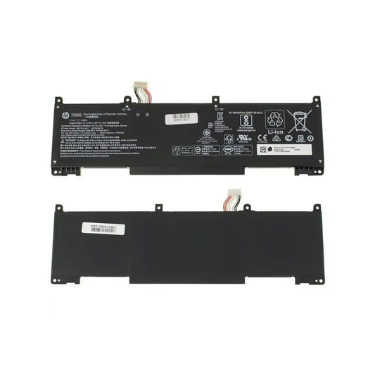 M02027-005