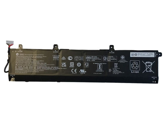 M02029-005