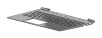 M02040-151