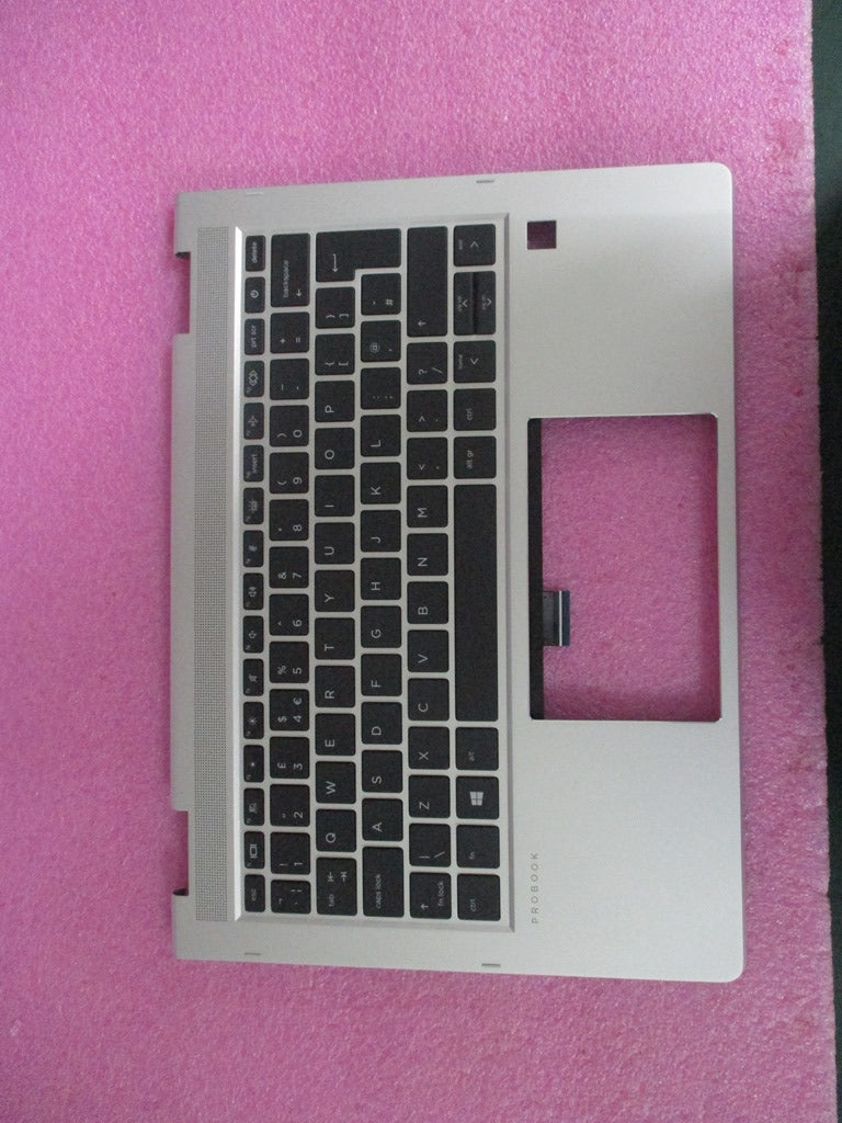 M03446-031