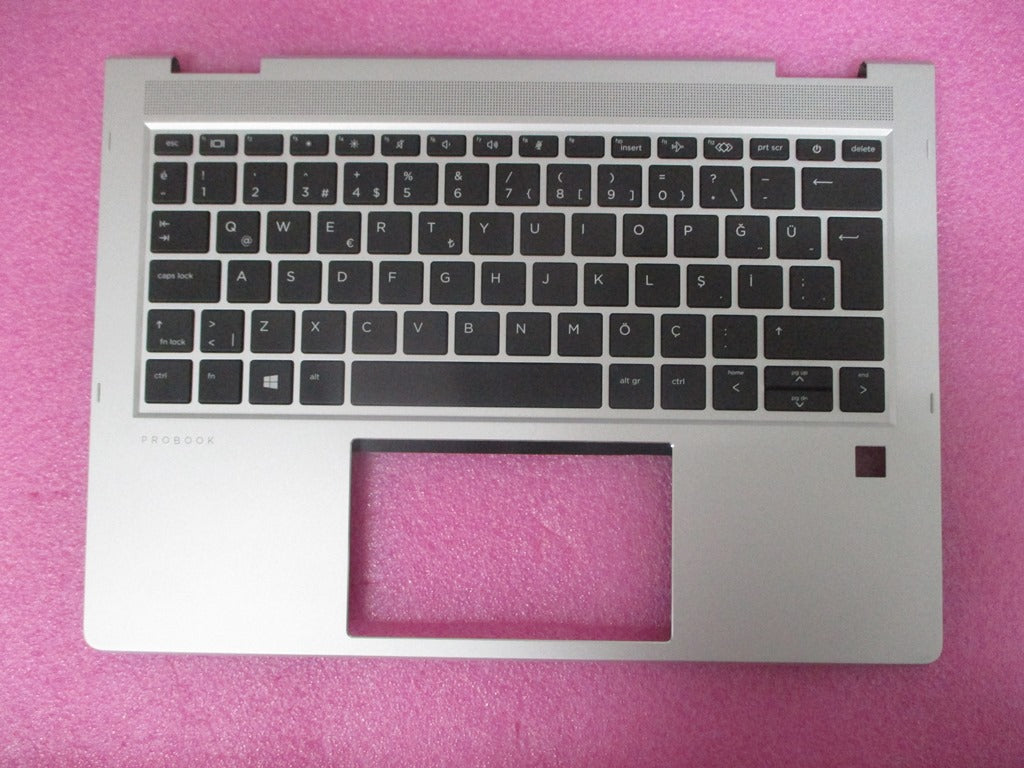 M03448-141