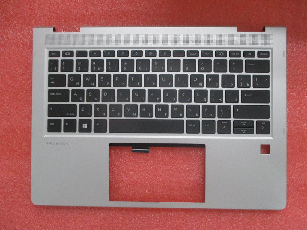M03448-251