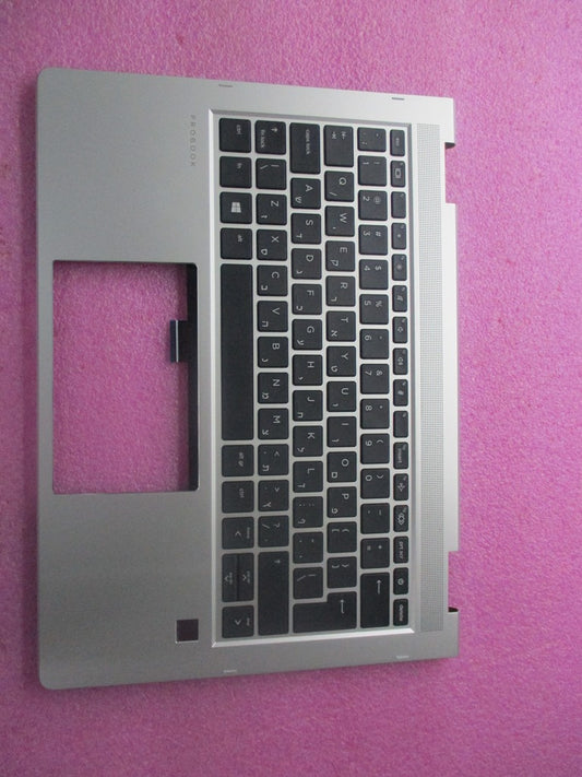 M03448-BB1