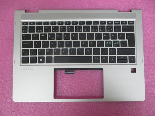 M03448-DH1